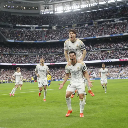 resultado-real-madrid-cadiz-mayo-2024-scaled-2.jpg ,