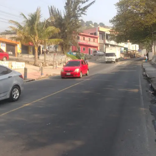 Trayecto-de-El-Amate-hacia-Sacatepequez.jpeg ,