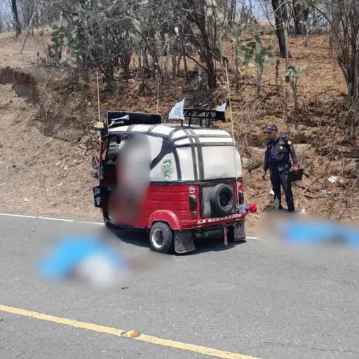 Ataque-armado-deja-cuatro-fallecidos.jpg ,