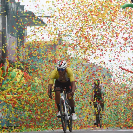 jonathan-caicedo-ganador-etapa-scaled-2.jpg ,