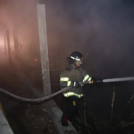 Incendio-en-ruta-al-Atlantico.jpeg ,