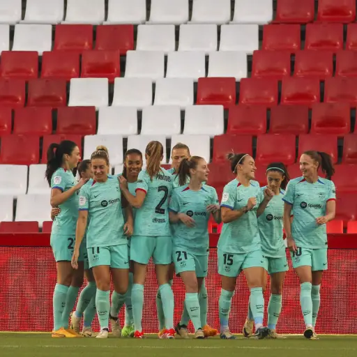 barca-femenino-campeon.jpg ,