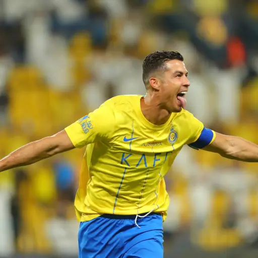 cristiano-ronaldo-al-nassr-scaled-1.jpeg ,