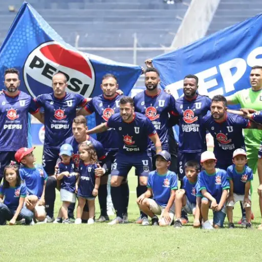 club-futbol-universidad.jpg ,