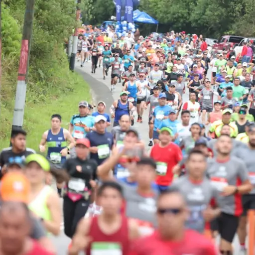 medio-maraton-internacional-coban-1.jpg ,