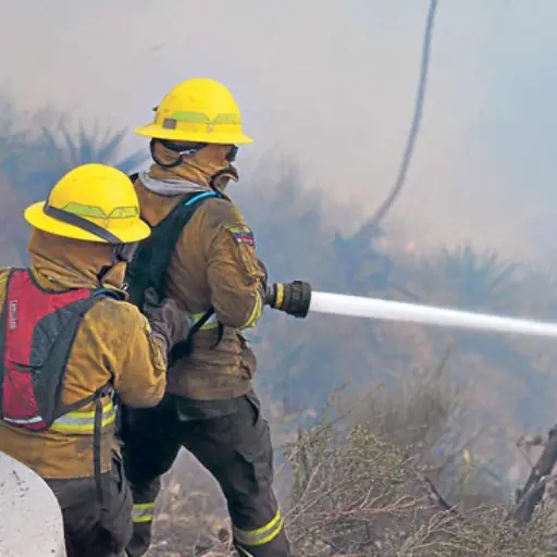 Delicados-pero-estables-3-bomberos-hondurenos-quemados-en-incendio-forestal.jpg ,