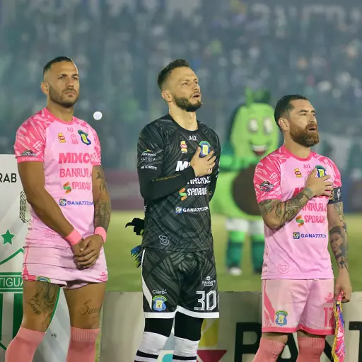 mixco-final-clausura-2024.jpeg ,