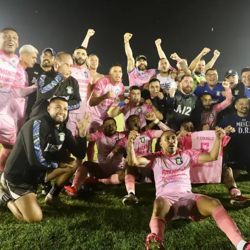 deportivo-mixco-final-clausura-2024.jpg ,