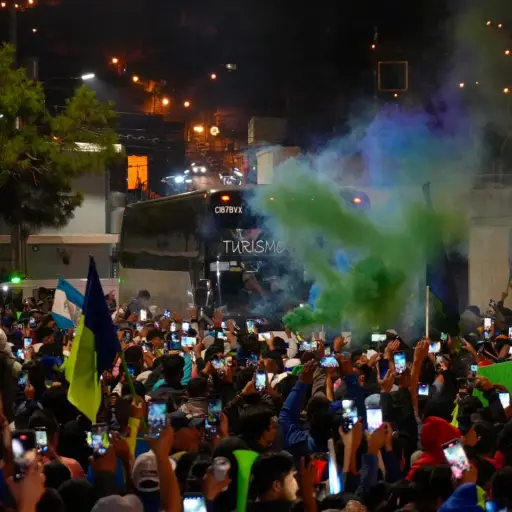 deportivo-mixco-recibimiento-mayo-2024.jpg ,