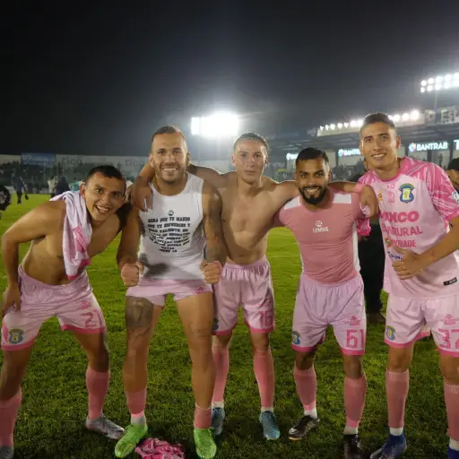 deportivo-mixco-disputara-su-primera-final-mayo-2024.jpg ,