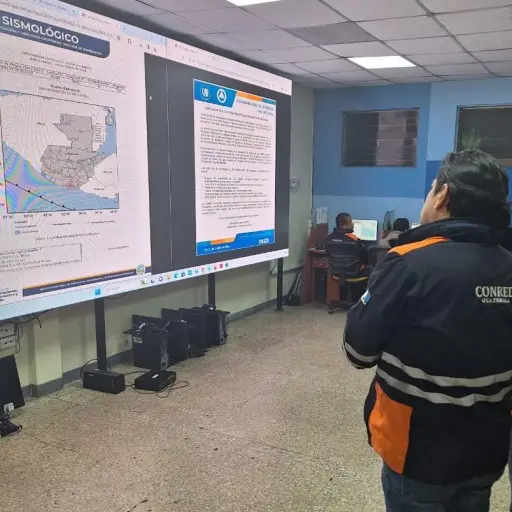 danos-por-el-sismo-.jpg ,