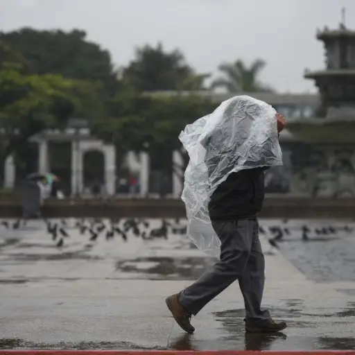 lluvias-temporada-lluvias-tormenta-julia-emisoras-unidas10.jpg ,