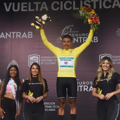 jonathan-caicedo-vuelta-bantrab-scaled-1.jpg ,