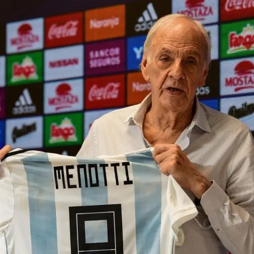 muere-cesar-luis-menotti-mayo-2024-3.jpg ,