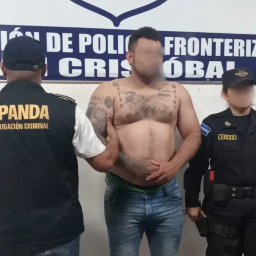 Pandillero-salvadoreno-detenido-en-Guatemala.jpg ,