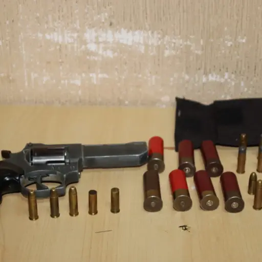 Pandilleros-se-delatan-por-hacer-disparos-sin-justificacion.jpeg ,