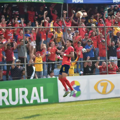 municipal-rompe-racha-negativa-en-clasicos-mayo-2024.jpeg ,