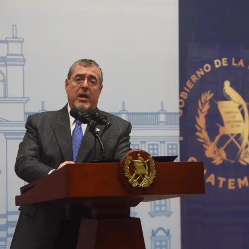 Bernardo-Arevalo-conferencia-de-prensa-abril-2024-scaled-1.jpeg ,