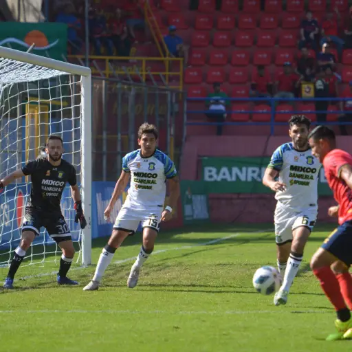 municipal-deportivo-mixco-la-final-del-clausura-2024-mayo-2024-scaled-1.jpeg ,