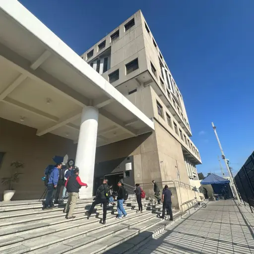 ministerio-publico-emisoras-unidas.jpeg ,