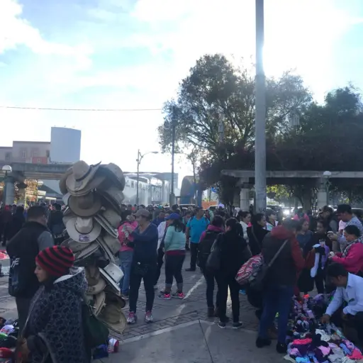 WhatsApp-Image-2018-02-01-at-08.04.04.jpeg ,