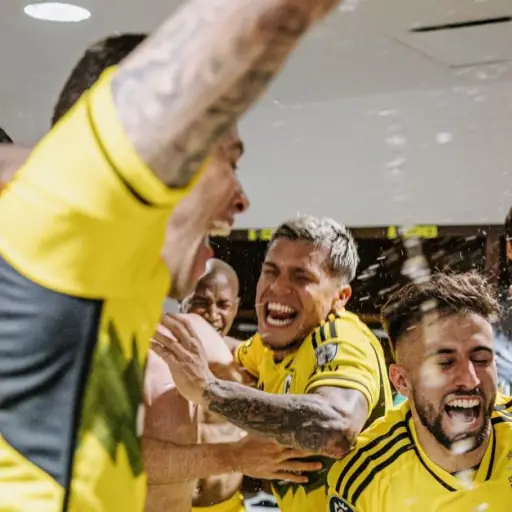 columbus-crew-finalista-de-la-concachampions-2024-mayo-2024.jpg ,