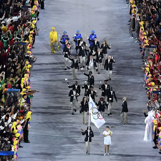 equipo-olimpico-refugiados.jpg ,