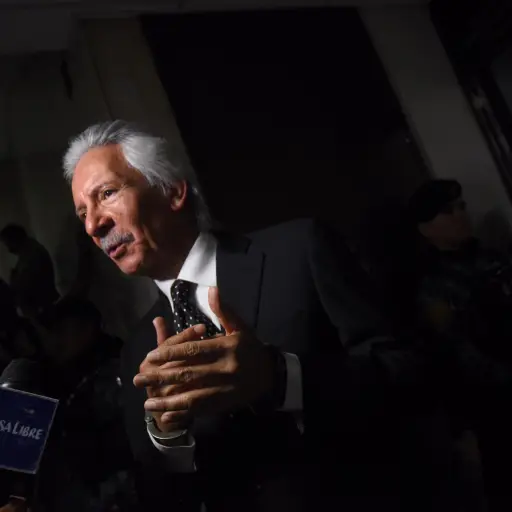 periodista-jose-ruben-zamora-emisoras-unidas4-scaled-1.jpeg ,