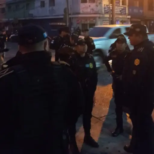 allanamientos-extorsion-emisoras-unidas.jpg ,