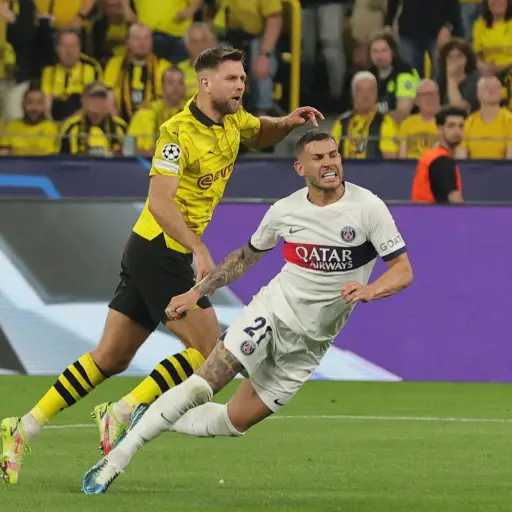 lucas-hernandez-ligamento-cruzado.jpg ,