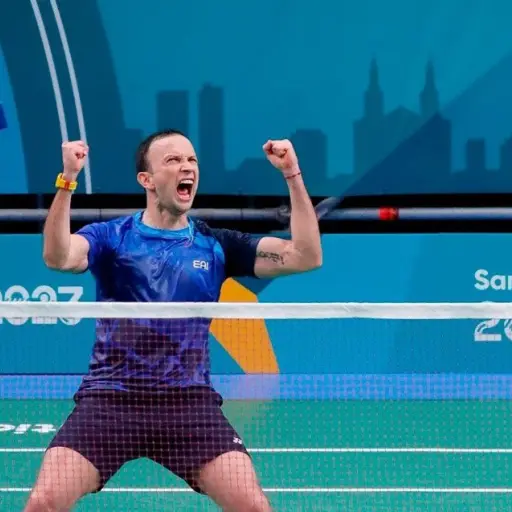 kevin-cordon-medalla-en-juegos-panamericanos-santiago-2023-octubre-2023-1.jpg ,