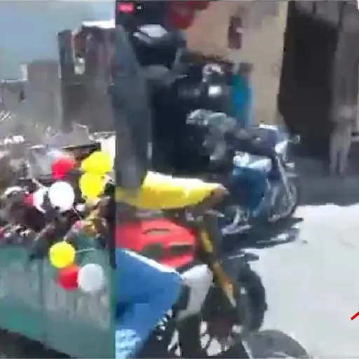 persona-imprudente-vuelta-bantrab-2024-portada.jpg ,