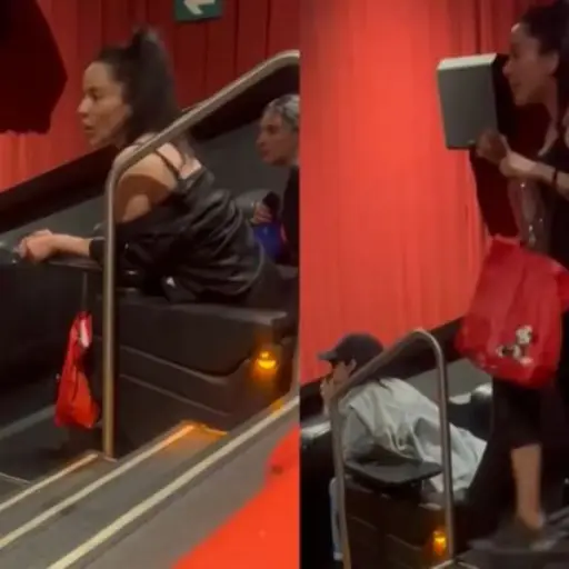 Lady-Cinemex-cine-Challengers.jpg ,