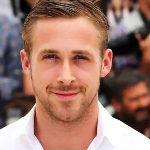 Ryan-Gosling.jpg ,