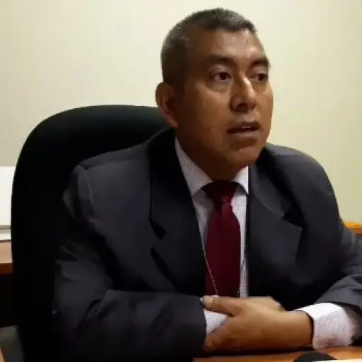 rafael-curruchiche.jpg ,