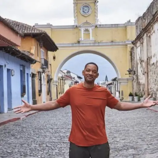 Will-Smith-emisoras-unidas-mayo-2024-.png ,