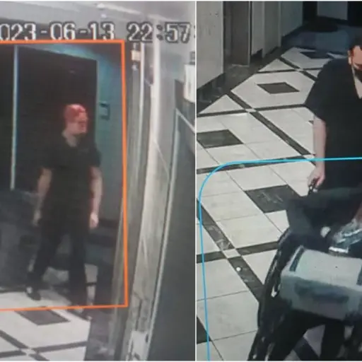 floridalma-roque-fotogramas-clinica-estetica.jpg ,