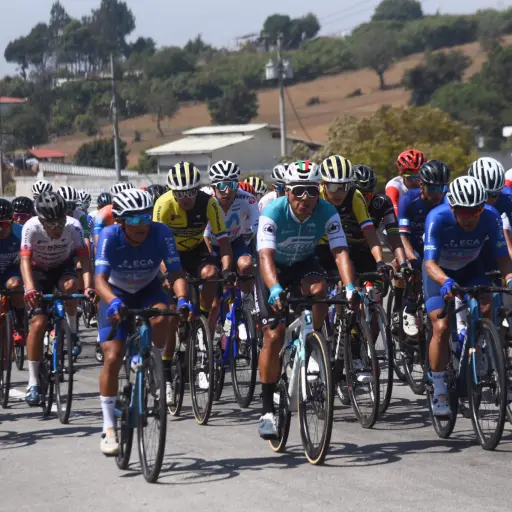 vuelta-bantrab-mayo-2024-6-scaled-1.jpeg ,