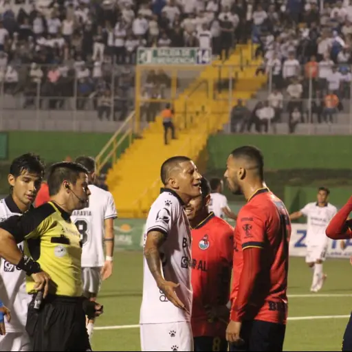 resultado-clasico-329-comunicaciones-municipal-mayo-2024-2.jpeg ,