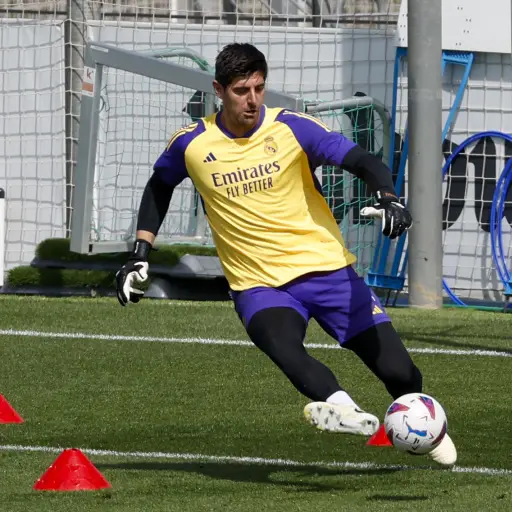 thibaut-courtois-regresa-a-las-convocatorias-ligueras-mayo-2024.jpg ,