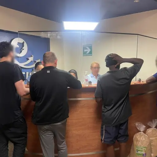 asistencia-migrantes-guatemala-emisoras-unidas.jpeg ,