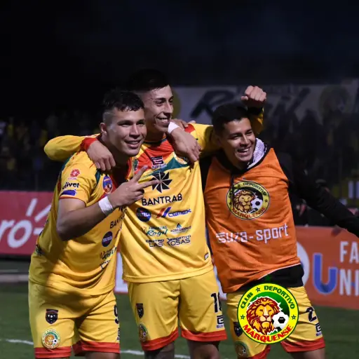 marquense-primera-division.jpg ,