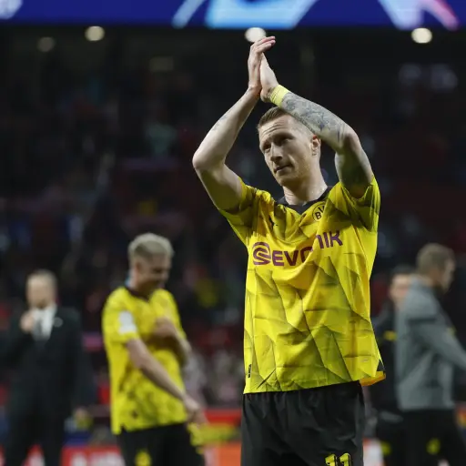 marco-reus-dejara-borussia-dortmund-a-final-de-temporada-mayo-2024-scaled-1.jpg ,