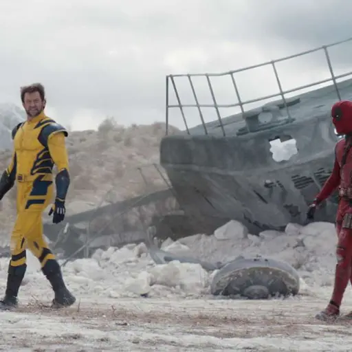 Deadpool-y-Wolverine.jpg ,