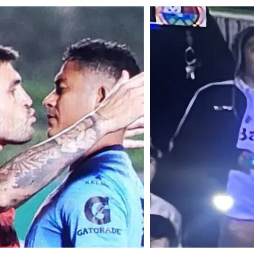 contra-cronica-clasico-329-mayo-2024.jpg ,