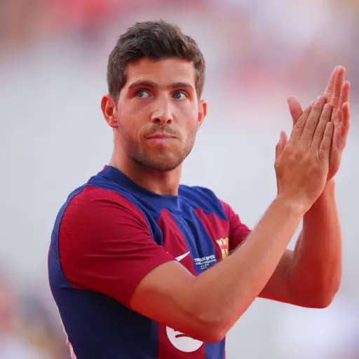 sergi-roberto-barcelona-lesion.jpg ,