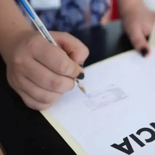 sosep-denuncias-emisoras-unidas.jpg ,