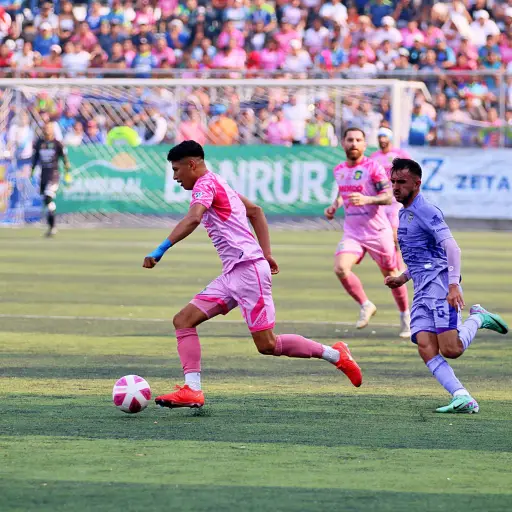 mixco-antigua-2-scaled-1.jpeg ,