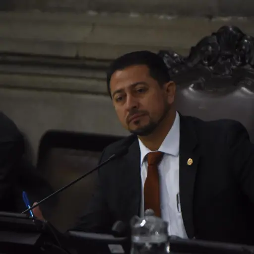 presidente-congreso-nery-ramos-emisoras-unidas8-scaled-1.jpeg ,