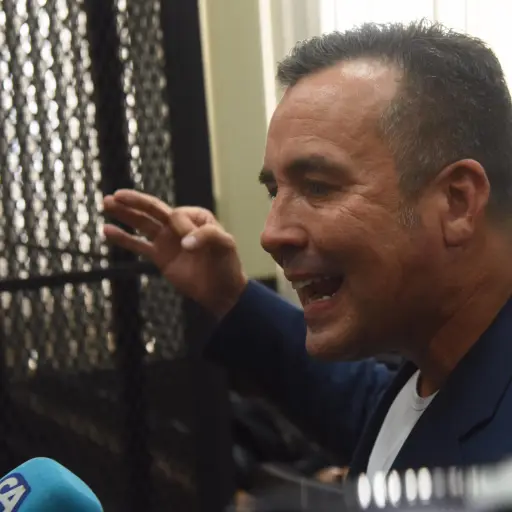 exministro-comunicaciones-alejandro-sinibaldi-emisoras-unidas7-scaled-1.jpeg ,